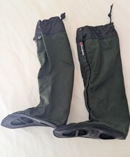 Berghaus yeti attak for sale  PETERBOROUGH
