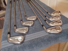 Macgregor mactec m685 for sale  Avon