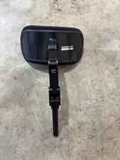 Stealth headrest post for sale  Talent