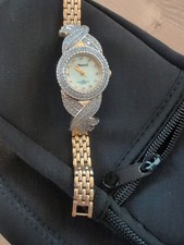 Ingersol vintage 1ct for sale  BARRY