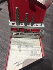 Snap tools usa for sale  UK
