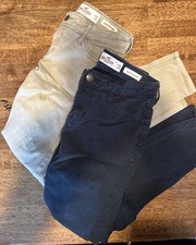 Hollister womens girls for sale  Secaucus