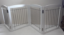 Folding assembly dog for sale  Palm Desert