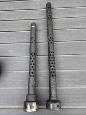Kawasaki 250cc exhaust for sale  COLCHESTER