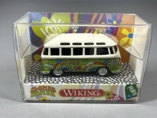 vw t1 samba gebraucht kaufen vw t1 samba gebraucht kaufen Wolfegg
