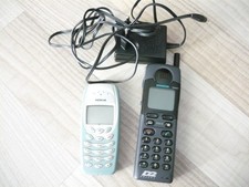 Konvolut stück alte gebraucht kaufen  Geretsried