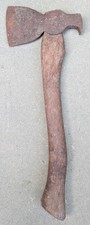 hatchet head for sale hatchet head for sale CIRENCESTER