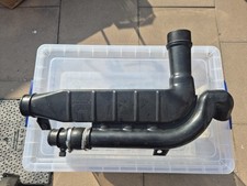 Land rover freelander for sale  MANCHESTER