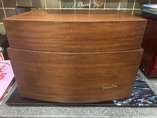 Vintage pye black for sale  ROCHDALE