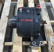 Deere 844k iii for sale  Omaha