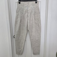 Cavaricci high waisted for sale  Bakersfield