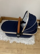 Icandy peach main for sale  BIRMINGHAM