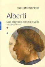 Leon battista alberti d'occasion  Corbeil-Essonnes