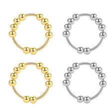 4pcs womens anti d'occasion  Expédié en Belgium