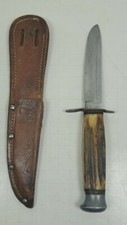 Vintage solingen germany for sale  Philadelphia