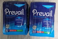 Prevail men pull for sale  Beaver Dam