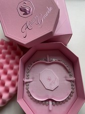 Ariana grande swarovski for sale  Shipping to Ireland