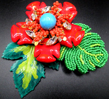 Lawrence vrba flower for sale  North Platte
