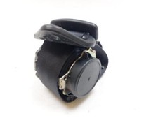 96781656xy cintura sicurezza usato 96781656xy cintura sicurezza usato  Torre del Greco