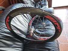 Zipp 404 speed for sale  Spring Green