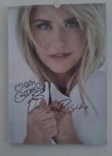 Beatrice egli autogramm gebraucht kaufen  Heilbronn