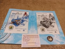 Spanien 2014 euro gebraucht kaufen  Deutschland