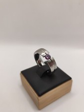 Bunz design solitaire for sale  Shipping to United Kingdom