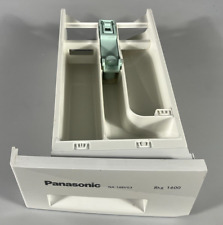 Panasonic 148vg3 waschmaschine gebraucht kaufen  Lehrte