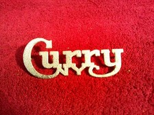 Chevrolet dealer emblem for sale  Sea Cliff