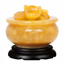 Boyull feng shui for sale  USA