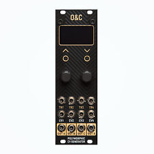 Ornament crime eurorack d'occasion  Expédié en France