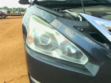 Passenger right headlight for sale  Gaffney