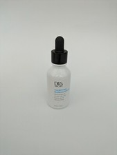 Secret clarifying blemish for sale  WEST BROMWICH