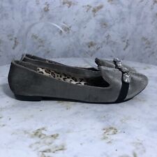 Cato women size for sale  Ridgeland