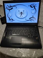 Portable gamer asus d'occasion  Les Lilas