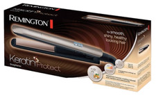 Remington keratin protect for sale  STOCKPORT