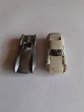 Wiking alte modelle gebraucht kaufen  Schöneck