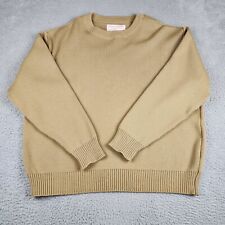 Filson sweater mens for sale  West Jordan