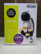 Dolce gusto krups for sale  HARROW
