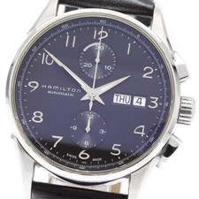 Hamilton jazzmaster maestro d'occasion  Expédié en Belgium