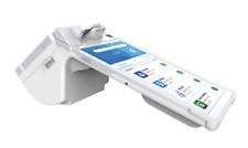 Pax e600 emv for sale  Knoxville