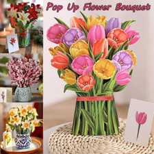 Effect mother day for sale  HATFIELD