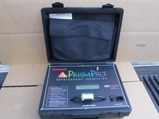 Robinair mod. 18600 for sale  Pocatello