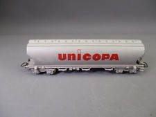 Lq1644 jouef 6541 d'occasion  Péronnas