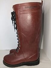 Ilse jacobsen red for sale  Glenolden
