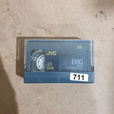 Jvc ehg extra for sale  STAFFORD