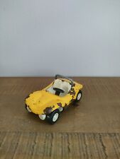 Voiture roadster tonka d'occasion  Mâcon