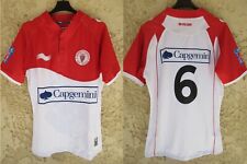 Maillot rugby biarritz d'occasion  Nîmes