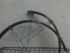 Vintage bluemels sks for sale  CANNOCK