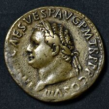 Paduan medal titus for sale  STOKE-ON-TRENT